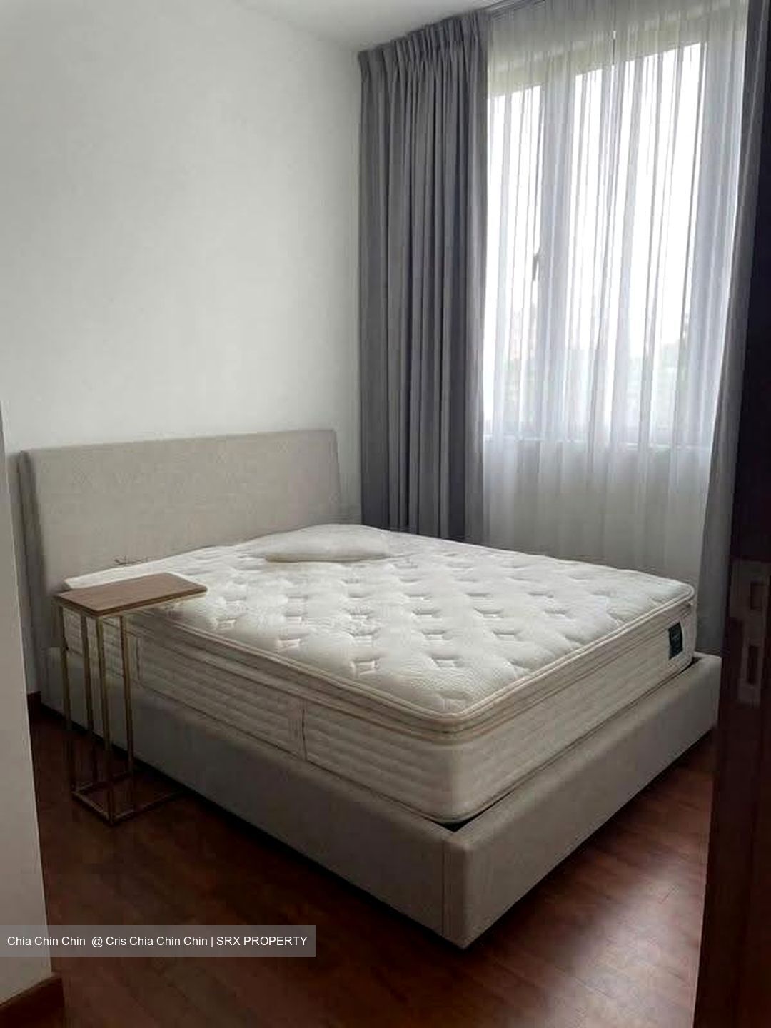 The Hillford (D21), Apartment #630720761